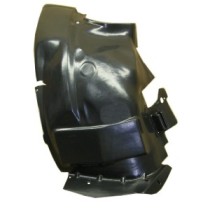 Achetez PASSE DE ROUE AVANT DROIT (AVANT) RENAULT RENAULT SCENIC 96- au meilleur prix sur todocarrocería.com