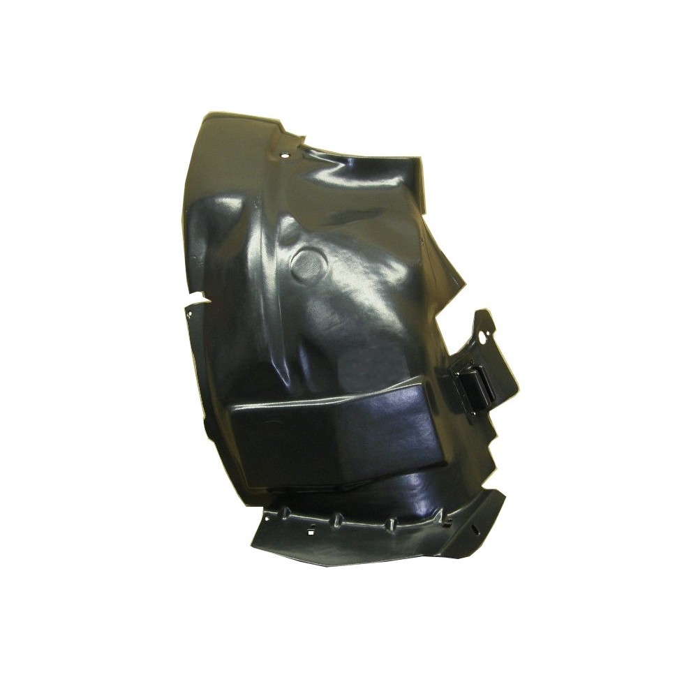 Compra PASO DE RUEDA DELANTERO DERECHO (DELANTERO) RENAULT RENAULT SCENIC 96- al mejor precio en todocarrocería.com