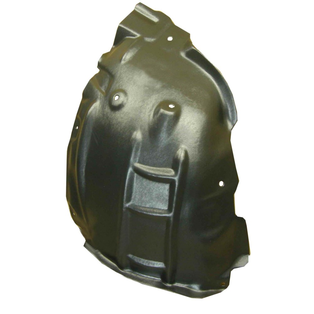 Achetez PASSE DE ROUE AVANT DROIT (AVANT) RENAULT RENAULT SCENIC 09- au meilleur prix sur todocarrocería.com