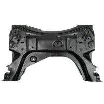 Compra BASTIDOR AUXILIAR / CUNA MOTOR RENAULT RENAULT CLIO 05-/09- al mejor precio en todocarrocería.com