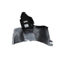 Compra PASO DE RUEDA DELANTERO DERECHO (DELANTERO) VW VW GOLF V 03- al mejor precio en todocarrocería.com
