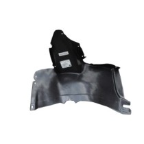 Compra PASO DE RUEDA DELANTERO DERECHO (DELANTERO) VW VW GOLF V 03- al mejor precio en todocarrocería.com