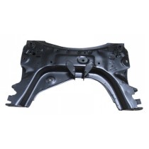 Compra BASTIDOR AUXILIAR / CUNA MOTOR RENAULT RENAULT CLIO 13- al mejor precio en todocarrocería.com