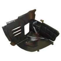 Achetez PASSE DE ROUE AVANT DROIT (AVANT)(OUVERT) MERCEDES MERCEDES C W202 93-96 au meilleur prix sur todocarrocería.com
