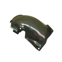 Achetez PASSE DE ROUE AVANT DROIT (AVANT)(JANTE 15) RENAULT RENAULT CLIO 05- au meilleur prix sur todocarrocería.com