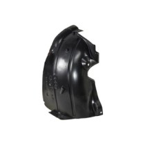 Achetez PASSE DE ROUE AVANT DROIT (AVANT)(JANTE 16) RENAULT RENAULT CLIO 05- au meilleur prix sur todocarrocería.com.