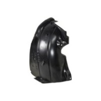 Achetez PASSE DE ROUE AVANT DROIT (AVANT)(JANTE 16) RENAULT RENAULT CLIO 05- au meilleur prix sur todocarrocería.com.