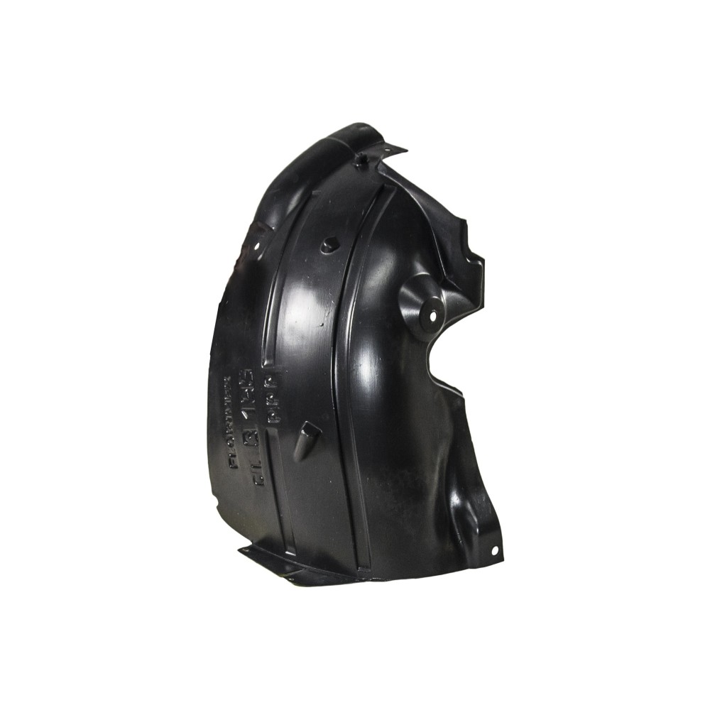 Achetez PASSE DE ROUE AVANT DROIT (AVANT)(JANTE 16) RENAULT RENAULT CLIO 05- au meilleur prix sur todocarrocería.com