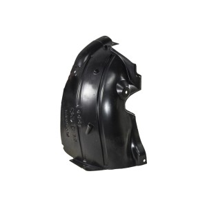 Achetez PASSE DE ROUE AVANT DROIT (AVANT)(JANTE 16) RENAULT RENAULT CLIO 05- au meilleur prix sur todocarrocería.com