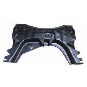 Compra BASTIDOR AUXILIAR / CUNA MOTOR RENAULT RENAULT CLIO 13- al mejor precio en todocarrocería.com