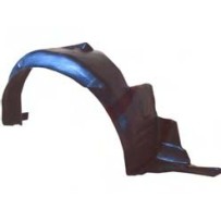 Compra PASO DE RUEDA DELANTERO DERECHO (H/B) HYUNDAI HYUNDAI ACCENT 00- al mejor precio en todocarrocería.com