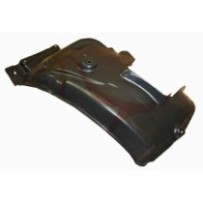Achetez PAS DE ROUE AVANT DROIT (ARRIERE) BMW BMW S/3 E90 05- au meilleur prix sur todocarrocería.com.