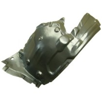 Achetez PASSE DE ROUE AVANT DROIT (ARRIERE) BMW BMW S/5 F10 10- au meilleur prix sur todocarrocería.com