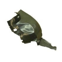Achetez PAS DE ROUE AVANT DROIT (ARRIERE) MERCEDES MERCEDES A W168 97-04 au meilleur prix sur todocarrocería.com