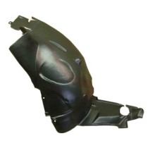 Compra PASO DE RUEDA DELANTERO DERECHO (TRASERO) MERCEDES MERCEDES A W169 04- al mejor precio en todocarrocería.com