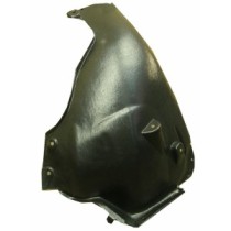 Achetez PASSE DE ROUE AVANT DROIT (ARRIERE) MERCEDES MERCEDES W211 06- au meilleur prix sur todocarrocería.com