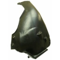 Achetez PASSE DE ROUE AVANT DROIT (ARRIERE) MERCEDES MERCEDES W211 06- au meilleur prix sur todocarrocería.com