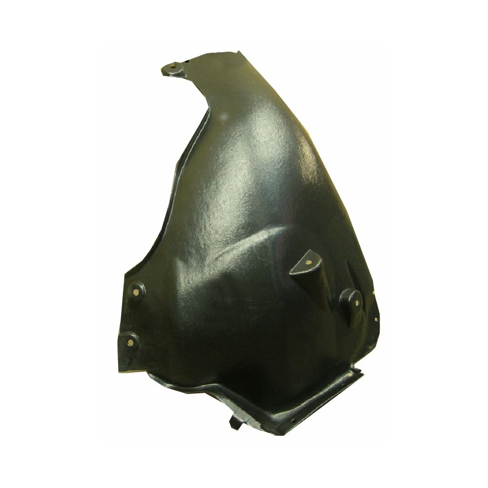 Compra PASO DE RUEDA DELANTERO DERECHO (TRASERO) MERCEDES MERCEDES W211 06- al mejor precio en todocarrocería.com