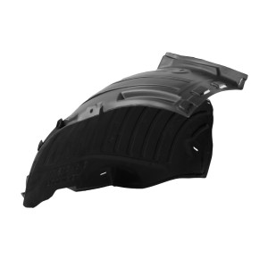 Achetez PASSE DE ROUE AVANT DROIT (ARRIERE) OPEL OPEL INSIGNIA A 2008.07- au meilleur prix sur todocarrocería.com.