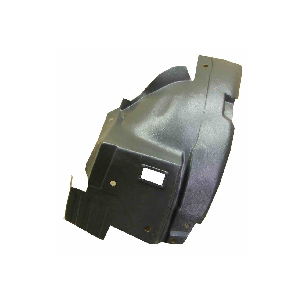 Compra PASO DE RUEDA DELANTERO DERECHO (TRASERO) OPEL RENAULT TRAFIC/PRIM/VIV 01- al mejor precio en todocarrocería.com