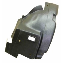Achetez PASSE DE ROUE AVANT DROIT (ARRIERE) OPEL RENAULT TRAFIC/PRIM/VIV 01- au meilleur prix sur todocarrocería.com.