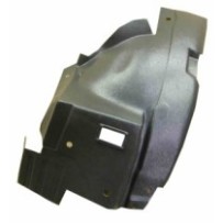Achetez PASSE DE ROUE AVANT DROIT (ARRIERE) OPEL RENAULT TRAFIC/PRIM/VIV 01- au meilleur prix sur todocarrocería.com.