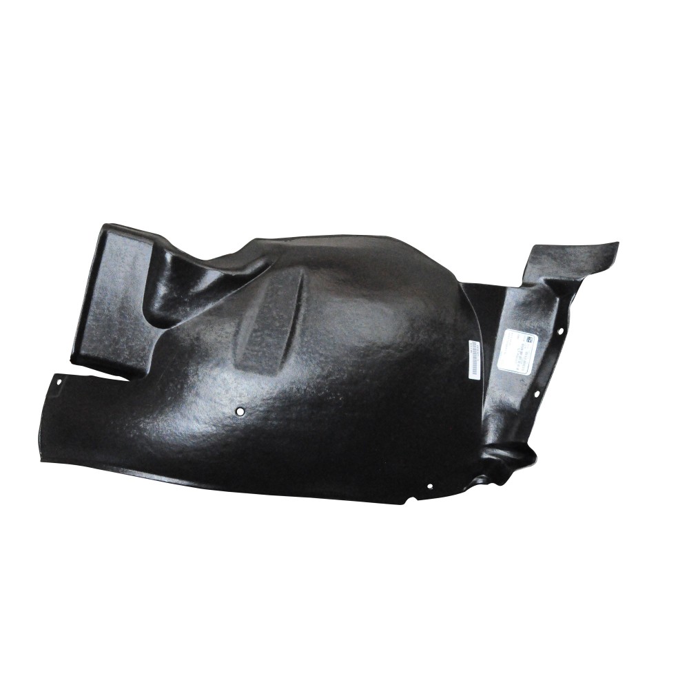 Compra PASO DE RUEDA DELANTERO DERECHO (TRASERO) PEUGEOT PEUGEOT 406 95-/99- al mejor precio en todocarrocería.com