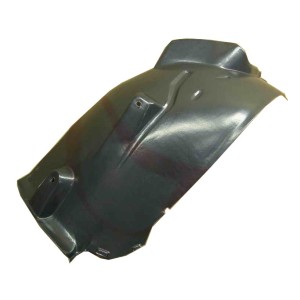 Achetez le passage de roue avant droit (arrière) PEUGEOT PEUGEOT 407 04- au meilleur prix sur todocarrocería.com.