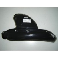 Compra PASO DE RUEDA DELANTERO DERECHO (TRASERO) RENAULT RENAULT CLIO 91-98 al mejor precio en todocarrocería.com