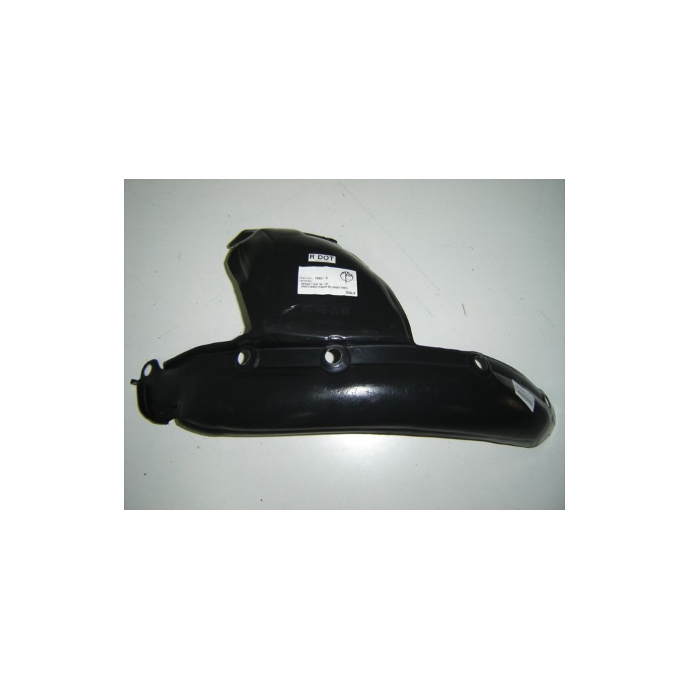 Compra PASO DE RUEDA DELANTERO DERECHO (TRASERO) RENAULT RENAULT CLIO 91-98 al mejor precio en todocarrocería.com