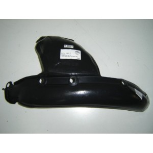 Compra PASO DE RUEDA DELANTERO DERECHO (TRASERO) RENAULT RENAULT CLIO 91-98 al mejor precio en todocarrocería.com