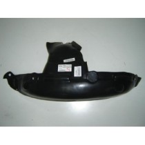 Achetez PASSE DE ROUE AVANT DROIT (ARRIERE) RENAULT RENAULT CLIO 98- au meilleur prix sur todocarrocería.com