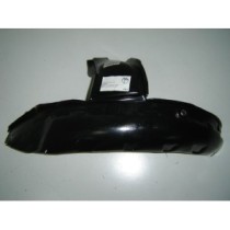 Compra PASO DE RUEDA DELANTERO DERECHO (TRASERO) RENAULT RENAULT KANGOO 97- al mejor precio en todocarrocería.com