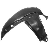 Achetez PASSE DE ROUE AVANT DROIT (ARRIERE) RENAULT RENAULT KANGOO 02- au meilleur prix sur todocarrocería.com