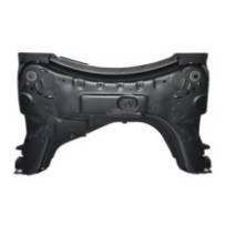 Achetez CHÂSSIS AUXILIAIRE / BERCEAU MOTEUR RENAULT RENAULT MEGANE II 2002.10- au meilleur prix sur todocarrocería.com