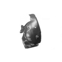 Compra PASO DE RUEDA DELANTERO DERECHO (TRASERO) RENAULT RENAULT MEGANE/FLUENCE 08- al mejor precio en todocarrocería.com