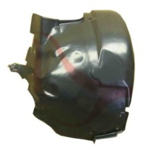 Achetez PASSE DE ROUE AVANT DROIT (ARRIERE) RENAULT RENAULT SCENIC 96- au meilleur prix sur todocarrocería.com