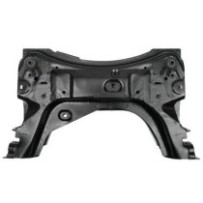 Compra BASTIDOR AUXILIAR / CUNA MOTOR RENAULT RENAULT CLIO 05-/09- al mejor precio en todocarrocería.com