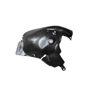 Compra PASO DE RUEDA DELANTERO DERECHO (TRASERO)(JANTE 15) RENAULT RENAULT CLIO 05- al mejor precio en todocarrocería.com