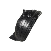 Achetez PASSE DE ROUE AVANT DROIT (ARRIERE)(JANTE 16) RENAULT RENAULT CLIO 05- au meilleur prix sur todocarrocería.com