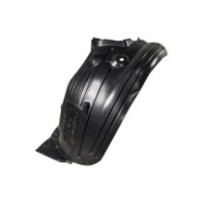 Achetez PASSE DE ROUE AVANT DROIT (ARRIERE)(JANTE 16) RENAULT RENAULT CLIO 05- au meilleur prix sur todocarrocería.com
