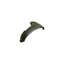 Compra PASO DE RUEDA DELANTERO DERECHO INFERIOR RENAULT RENAULT EXPRESS 87-96- al mejor precio en todocarrocería.com
