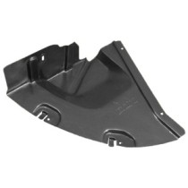 Achetez PAS DE ROUE AVANT DROIT INFÉRIEUR (AVANT) IVECO IVECO DAILY 00- au meilleur prix sur todocarrocería.com