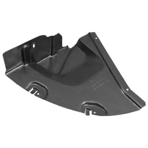 Achetez PAS DE ROUE AVANT DROIT INFÉRIEUR (AVANT) IVECO IVECO DAILY 00- au meilleur prix sur todocarrocería.com