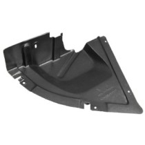 Achetez PAS DE ROUE AVANT DROIT INFÉRIEUR (AVANT) (BOÎTE OUVERTE) IVECO IVECO DAILY C 06- au meilleur prix sur todocarroc.