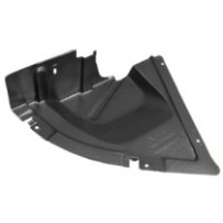 Compra PASO DE RUEDA DELANTERO DERECHO INFERIOR (DELANTERO)(CAIXA ABIERTA) IVECO IVECO DAILY C 06- al mejor precio en todocarroc
