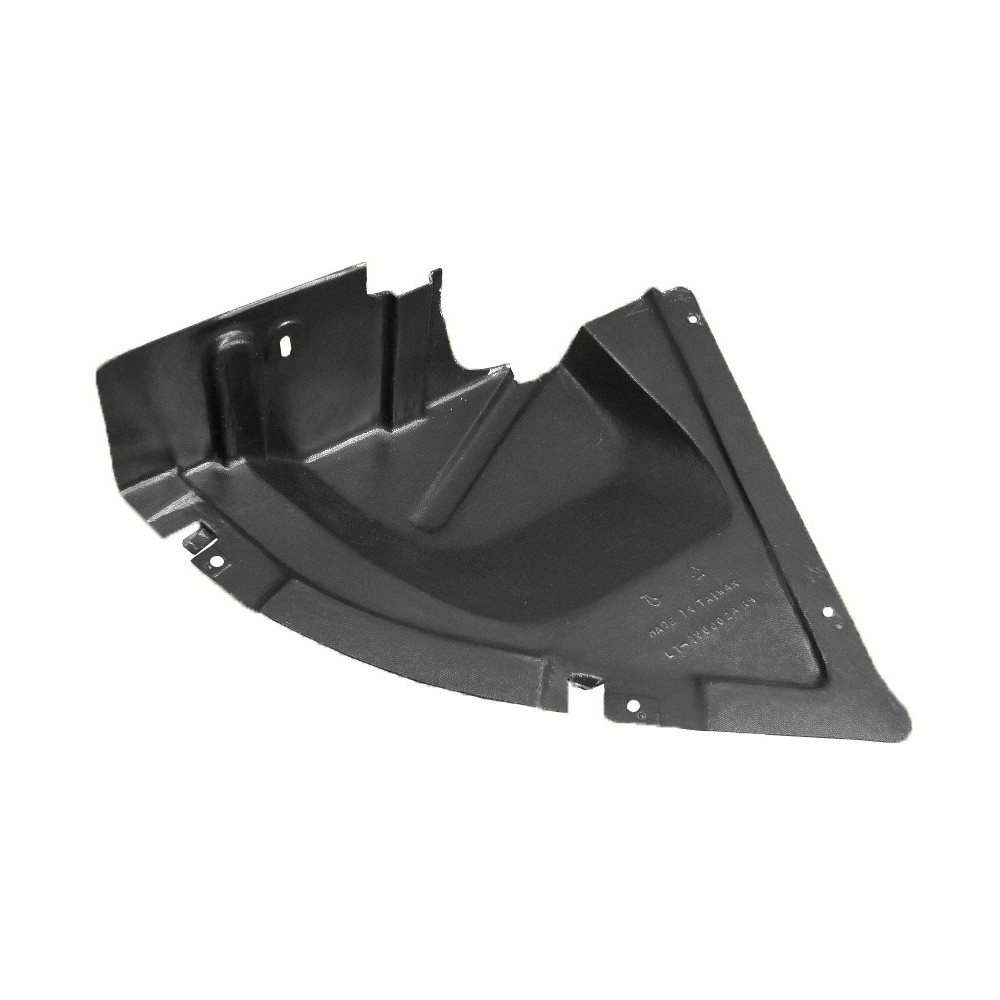 Achetez PAS DE ROUE AVANT DROIT INFÉRIEUR (AVANT) (BOÎTE OUVERTE) IVECO IVECO DAILY C 06- au meilleur prix sur todocarroc.