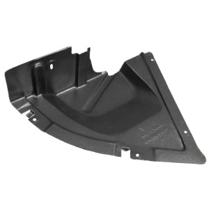 Compra PASO DE RUEDA DELANTERO DERECHO INFERIOR (DELANTERO)(CAIXA ABIERTA) IVECO IVECO DAILY C 06- al mejor precio en todocarroc