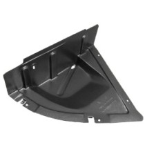 Achetez PAS DE ROUE AVANT DROIT INFÉRIEUR (AVANT) (CAISSE OUVERTE) IVECO IVECO DAILY S 06- au meilleur prix sur todocarroc.