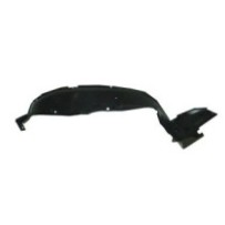 Achetez PASSE DE ROUE AVANT DROIT BERLINE (4 PORTES) HYUNDAI HYUNDAI ACCENT 00- au meilleur prix sur todocarrocería.com